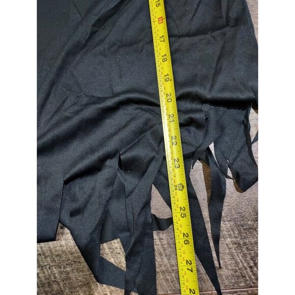 Costume Cave Woman Prehistoric Adult Sexy Size Small Holloween Theater Dress Up - Picture 7 of 7